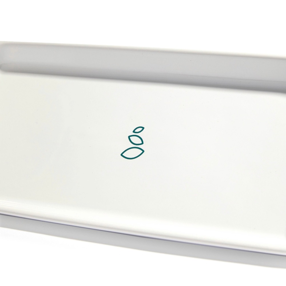 Grove Co. Sink-Side Accessory Tray
